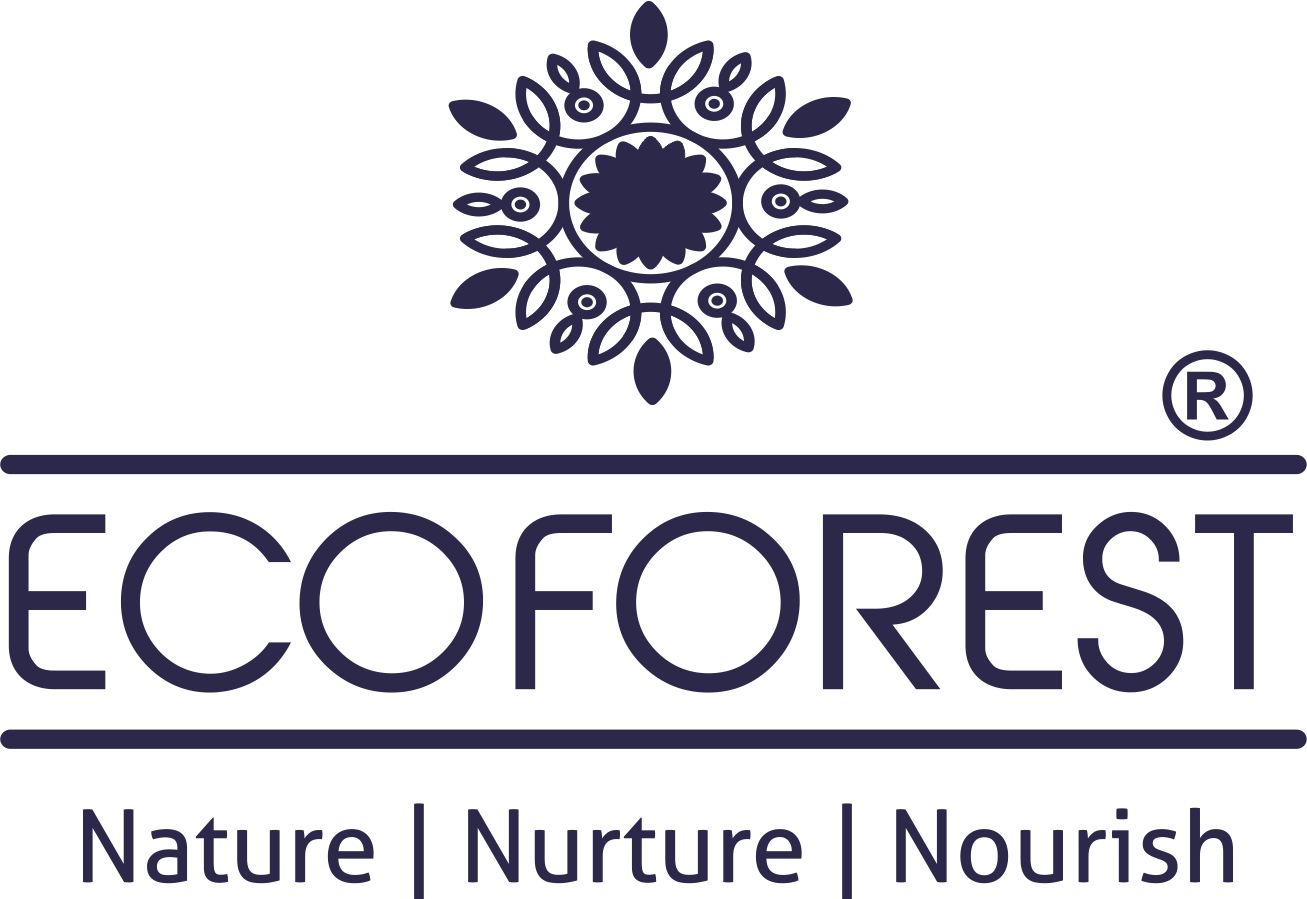 Ecoforest-Logo-For-Website